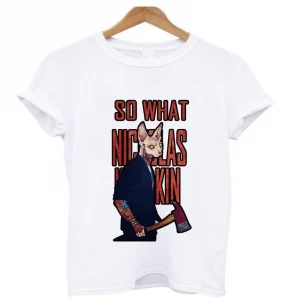 camiseta-perro-nicolas