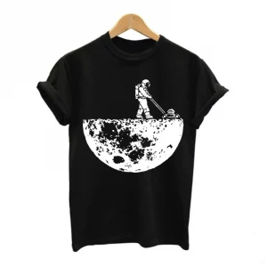 camiseta-astronauta