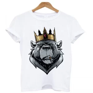 camiseta-hombre-keyser