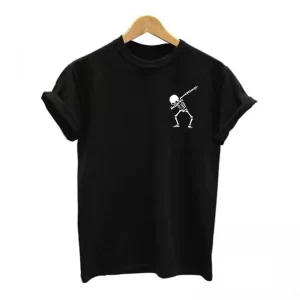 camiseta-unisex-esqueleto-dad-mini