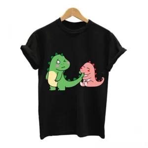 camiseta-unisex-dinosaurios-dino