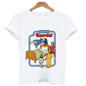 camiseta-unisex-exorcista-exorcist