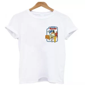 camiseta-unisex-exorcista-exorcist