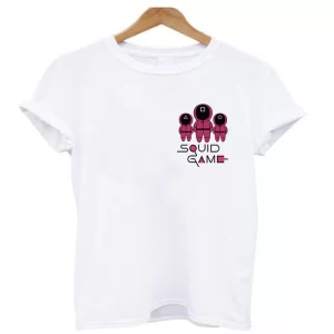 camiseta-unisex-squid-game-juego-calamar-mini
